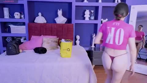 Sammy online show from March 22, 12:30 pm