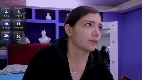 Sammy online show from March 26, 12:00 pm