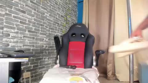 Samy   online show from February 26, 11:31 am