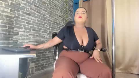 Samy   online show from May 16, 11:20 am