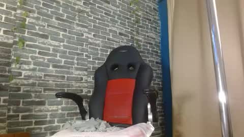 Samy online show from October 20, 11:32 am