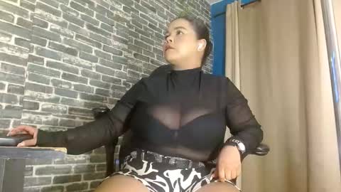 Samy online show from January 11, 11:26 am