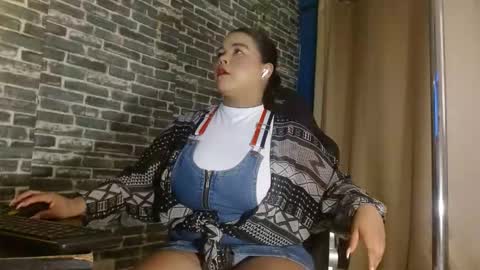 Samy online show from January 19, 11:25 am