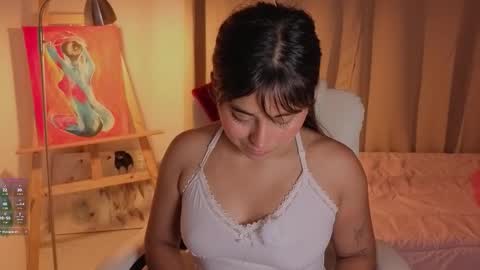     online show from December 19, 9:22 pm