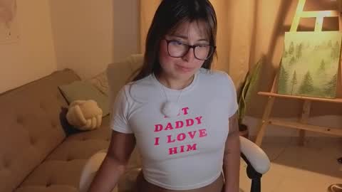     online show from March 27, 10:09 pm