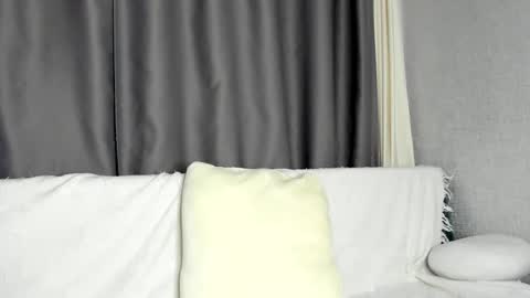 Snapshot of iam_venus chatting on March 11, 11:55 am Venus online show from March 11, 11:55 am