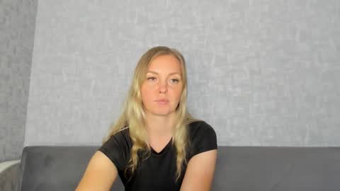 Snapshot of iam_venus chatting on September 28, 7:58 am Venus online show from September 28, 7:58 am