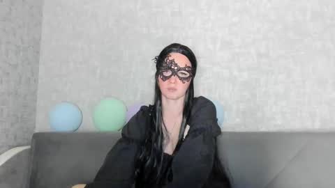 Snapshot of iam_venus chatting on October 25, 1:40 pm Venus online show from October 25, 1:40 pm