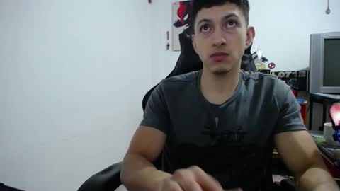 iam_yourbabyprincess_xd online show from February 7, 5:11 am