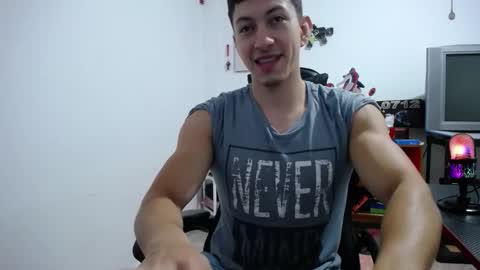 iam_yourbabyprincess_xd online show from March 14, 5:18 pm