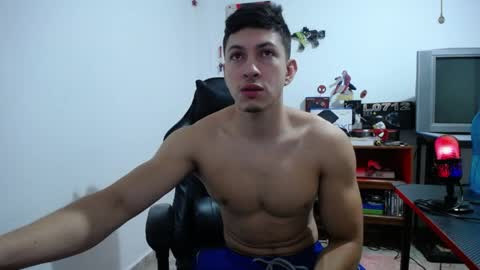 iam_yourbabyprincess_xd online show from March 28, 6:46 am