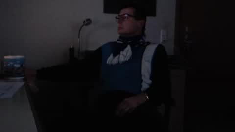 iamachim online show from January 10, 7:32 am