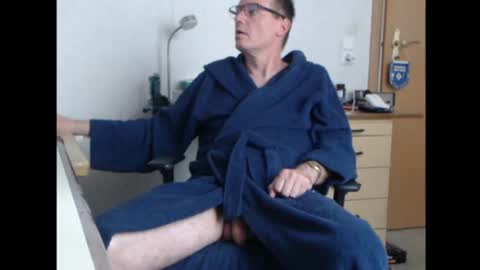 Snapshot of iamachim chatting on June 12, 12:26 pm iamachim online show from June 12, 12:26 pm