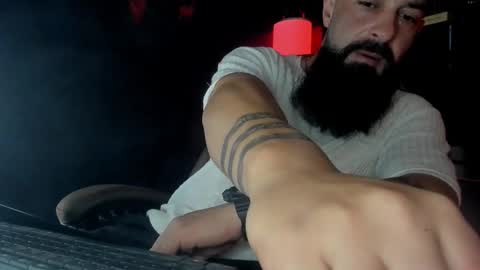 Lex online show from September 30, 4:50 am