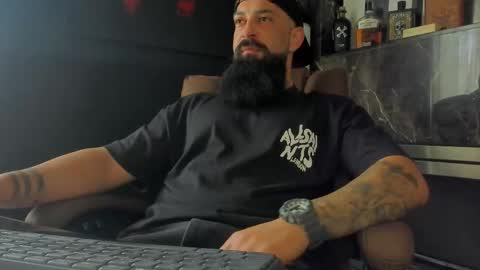 Lex online show from October 10, 6:56 am