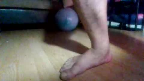 iambritanal online show from October 23, 5:33 pm