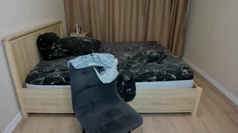 Snapshot of iamcassidy chatting on September 29, 2:00 pm Cassie  STREAMS HERE EVERYDAY online show from September 29, 2:00 pm