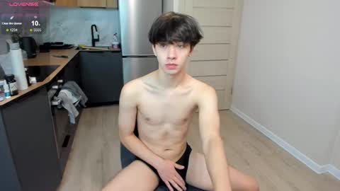 Snapshot of iamcassidy chatting on October 1, 2:34 pm Cassie  STREAMS HERE EVERYDAY online show from October 1, 2:34 pm