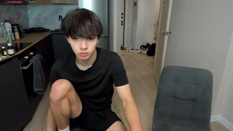 Snapshot of iamcassidy chatting on October 9, 7:34 pm Cassie  STREAMS HERE EVERYDAY online show from October 9, 7:34 pm