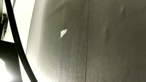 CHRISTIAN online show from February 24, 1:58 am