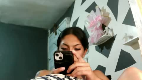 CHRISTIAN online show from March 4, 1:55 am