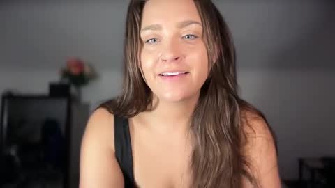 Snapshot of iamcrystalann chatting on October 19, 6:03 am Crystal online show from October 19, 6:03 am