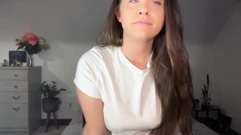 Crystal online show from November 7, 6:08 pm