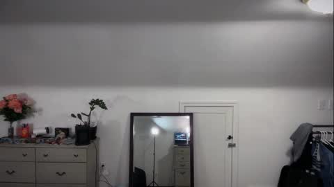 Crystal online show from January 19, 9:02 am