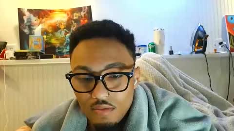 Snapshot of iamdaddy1024 chatting on February 7, 11:30 pm LORD DADDY STRAIGHT MALE online show from February 7, 11:30 pm