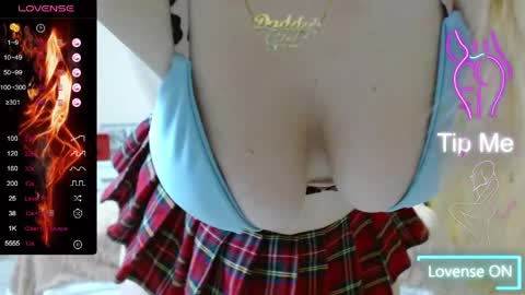 Alice online show from June 6, 6:51 am