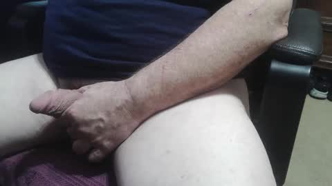 iamdevilish99 online show from November 18, 6:23 pm