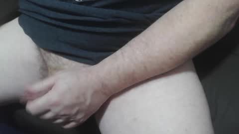 iamdevilish99 online show from May 16, 5:59 am