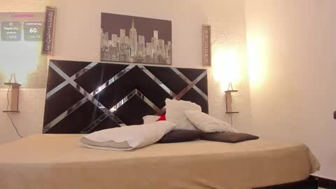 Iam Joseant online show from September 26, 3:43 am