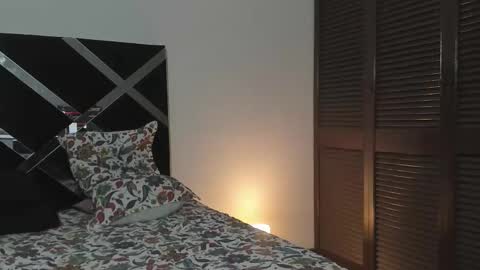 Snapshot of iamduque chatting on March 2, 4:03 am Iam Joseant online show from March 2, 4:03 am