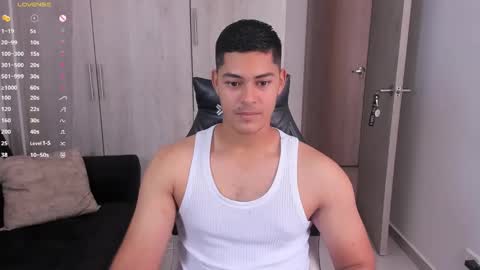 Dylan  independent model  online show from September 20, 3:57 pm