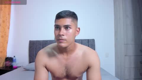 Dylan  independent model  online show from December 13, 9:53 pm