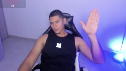 Dylan  independent model  online show from February 6, 4:17 am