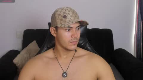 Dylan  independent model  online show from April 25, 1:36 pm