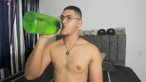 Dylan  independent model  online show from May 5, 1:52 pm