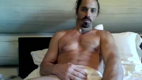 Snapshot of iamfa9 chatting on September 30, 9:20 pm iamfa9 online show from September 30, 9:20 pm