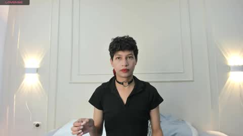 iamgigy online show from May 5, 12:02 pm