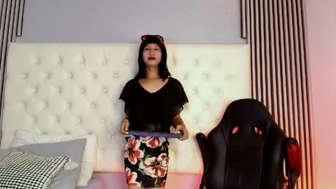 iamgigy online show from May 7, 4:34 pm