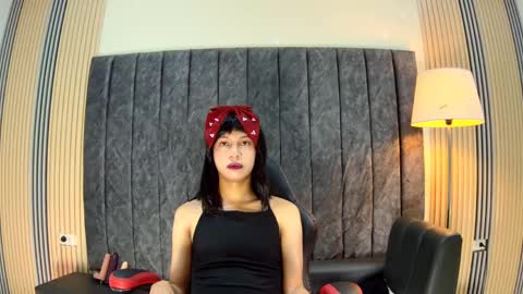 iamgigy online show from May 8, 3:17 pm
