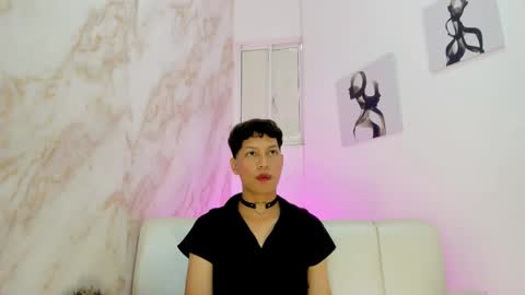 iamgigy online show from May 12, 3:53 pm
