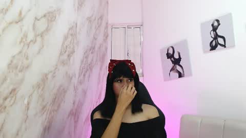 Snapshot of iamgigy chatting on June 23, 4:05 pm iamgigy online show from June 23, 4:05 pm