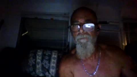 Goat  Lulu  Elektra online show from May 20, 9:48 am