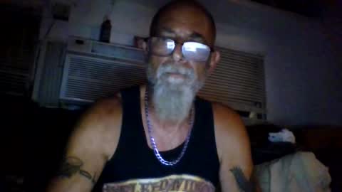 Goat  Lulu  Elektra online show from June 11, 3:04 am