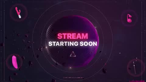 Grace online show from September 22, 9:33 am