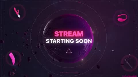 Grace online show from October 13, 3:17 am