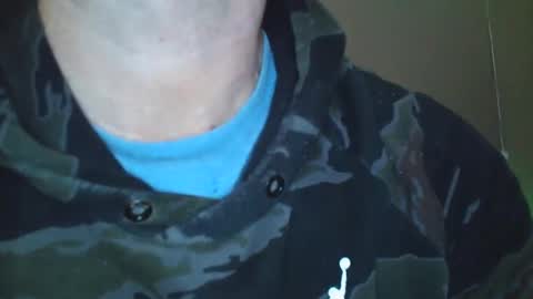 iamhereandnow online show from February 2, 3:54 am